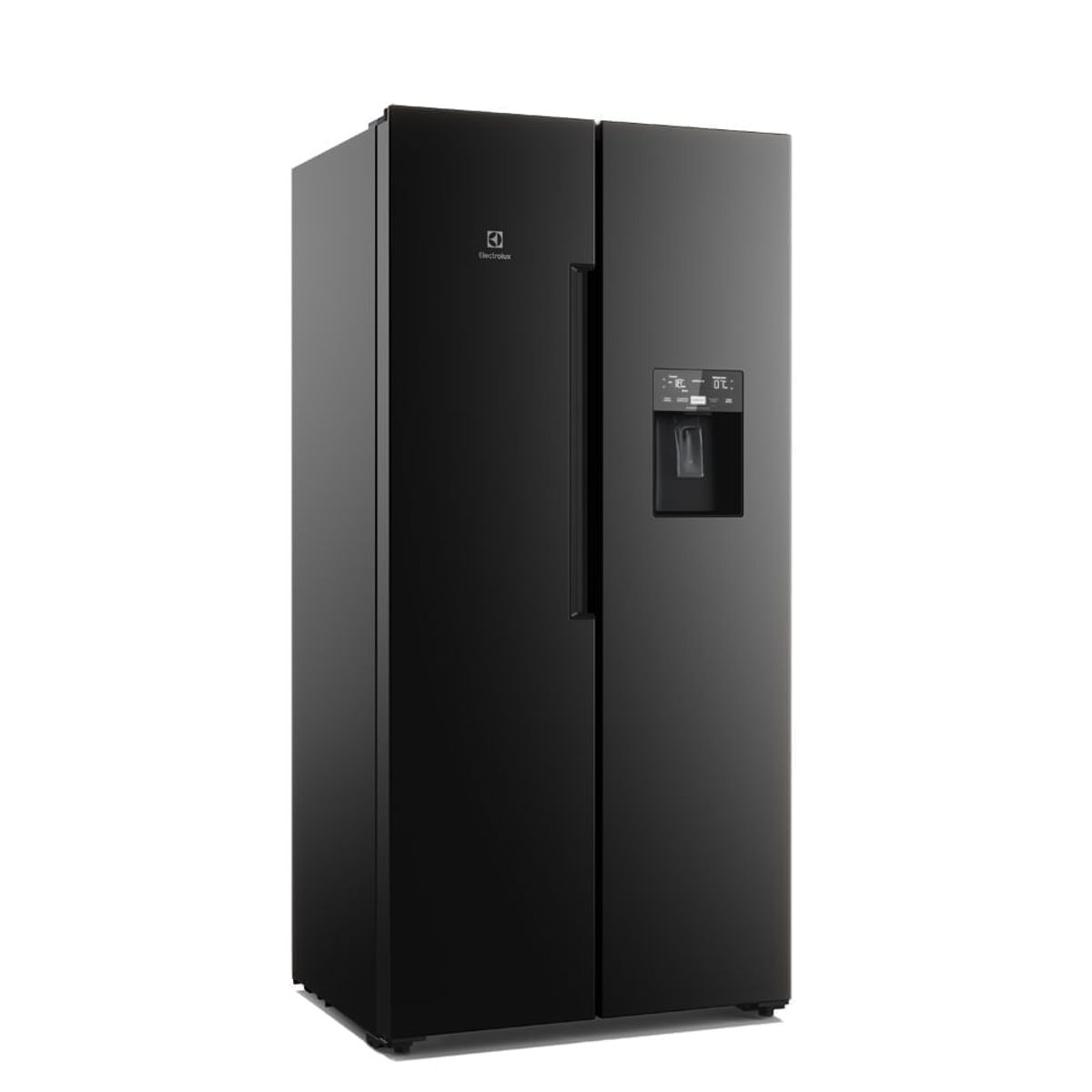 Refrigerator_ERSF3C5ES_Perspective_Electrolux_Spanish-1000x1000.raw