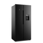 Refrigerator_ERSF3C5ES_Perspective_Electrolux_Spanish-1000x1000.raw