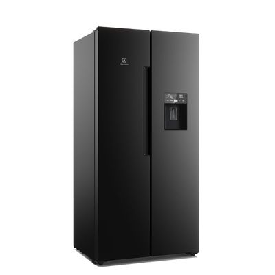 Refrigerator_ERSF3C5ES_Perspective_Electrolux_Spanish-1000x1000.raw