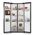 Refrigerator_ERSF3C5ES_Loaded_Electrolux_Spanish-1000x1000.raw