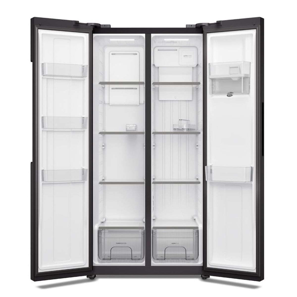 Refrigerator_ERSF3C5ES_Open_Electrolux_Spanish-1000x1000