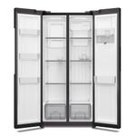 Refrigerator_ERSF3C5ES_Open_Electrolux_Spanish-1000x1000