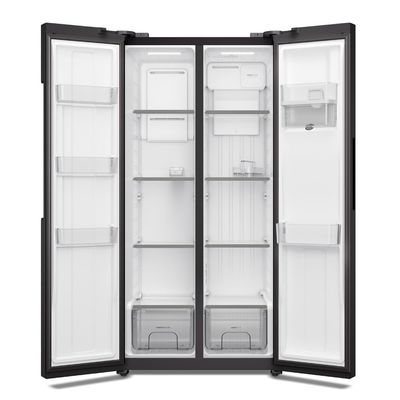 Refrigerator_ERSF3C5ES_Open_Electrolux_Spanish-1000x1000