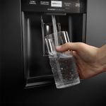 Refrigerator_Feature_Black_Water_Dispenser_Electrolux_Spanish-1000x1000.raw