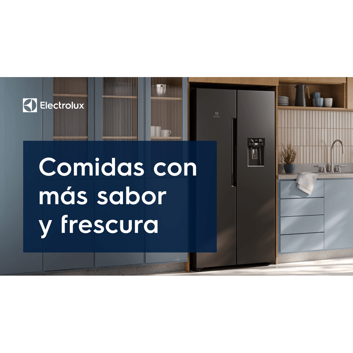 35282_Electrolux_colombia-1280x720.raw