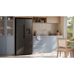 Refrigerator_ERSF3C5ES_Environment_Electrolux_Spanish-1000x563.raw