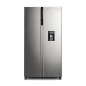 Refrigerator_ERSA53V3HDS_Front_Electrolux_Spanish-1000x1000