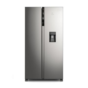 Refrigerator_ERSA53V3HDS_Front_Electrolux_Spanish-1000x1000