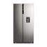 Refrigerator_ERSA53V3HDS_Front_Electrolux_Spanish-1000x1000