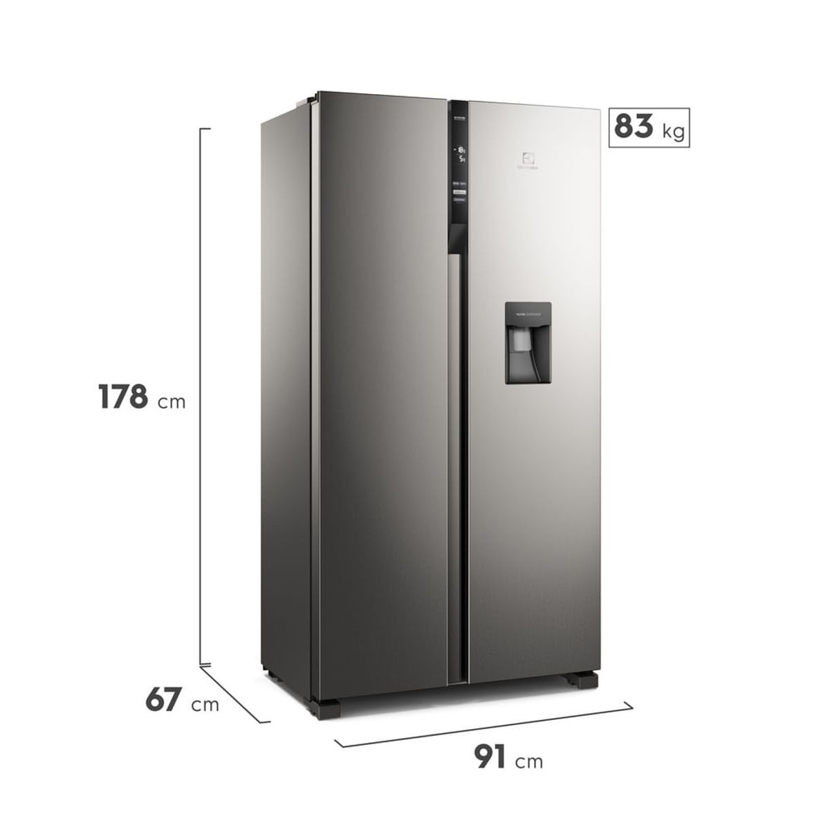 Refrigerator_ERSA53V3HDS_Dimensions_Electrolux_Spanish-1000x1000