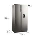 Refrigerator_ERSA53V3HDS_Dimensions_Electrolux_Spanish-1000x1000