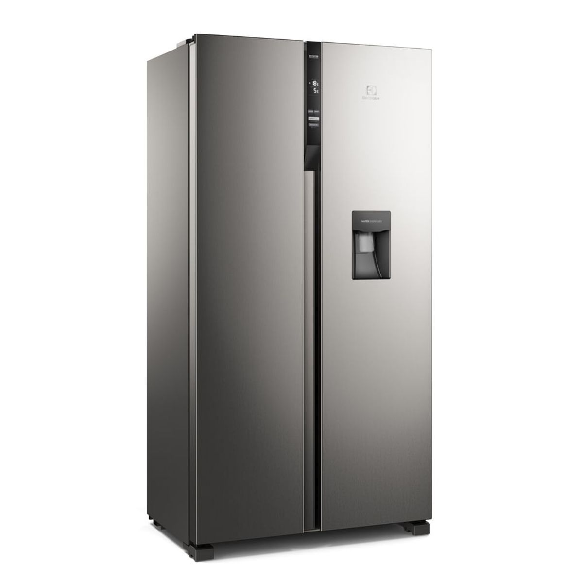 Refrigerator_ERSA53V3HDS_Perspective_Electrolux_Spanish-1000x1000