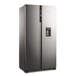 Refrigerator_ERSA53V3HDS_Perspective_Electrolux_Spanish-1000x1000