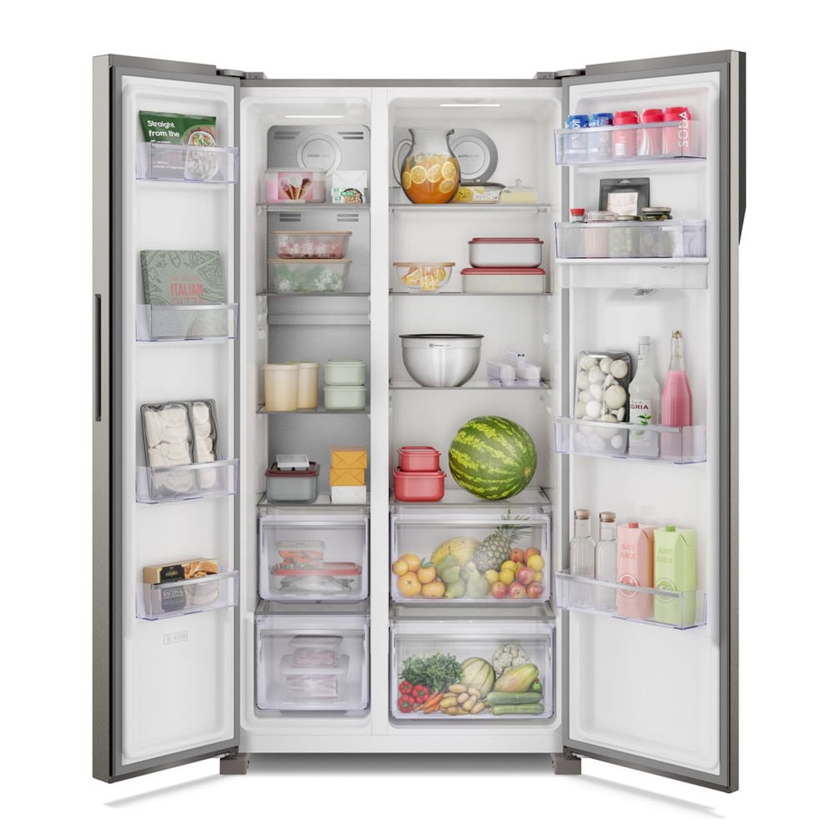 Refrigerator_ERSA53V3HDS_Loaded_Electrolux_Spanish-1000x1000