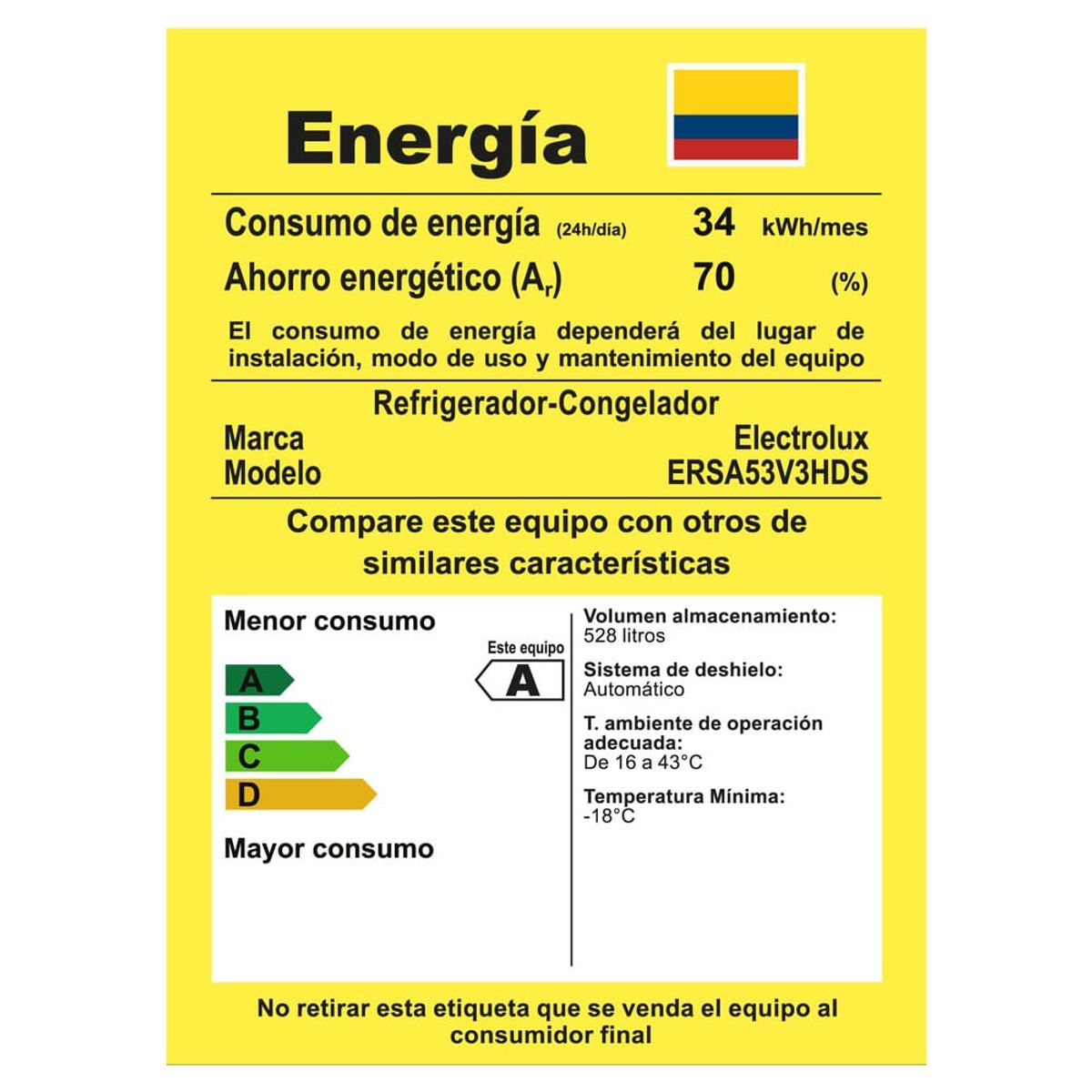 ERSA53V3HDS-1000x1000
