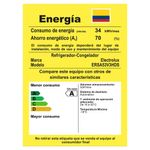 ERSA53V3HDS-1000x1000