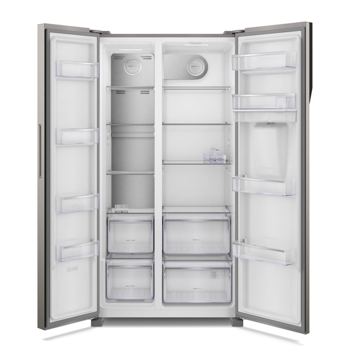 Refrigerator_ERSA53V3HDS_Open_Electrolux_Spanish-1000x1000