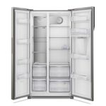 Refrigerator_ERSA53V3HDS_Open_Electrolux_Spanish-1000x1000