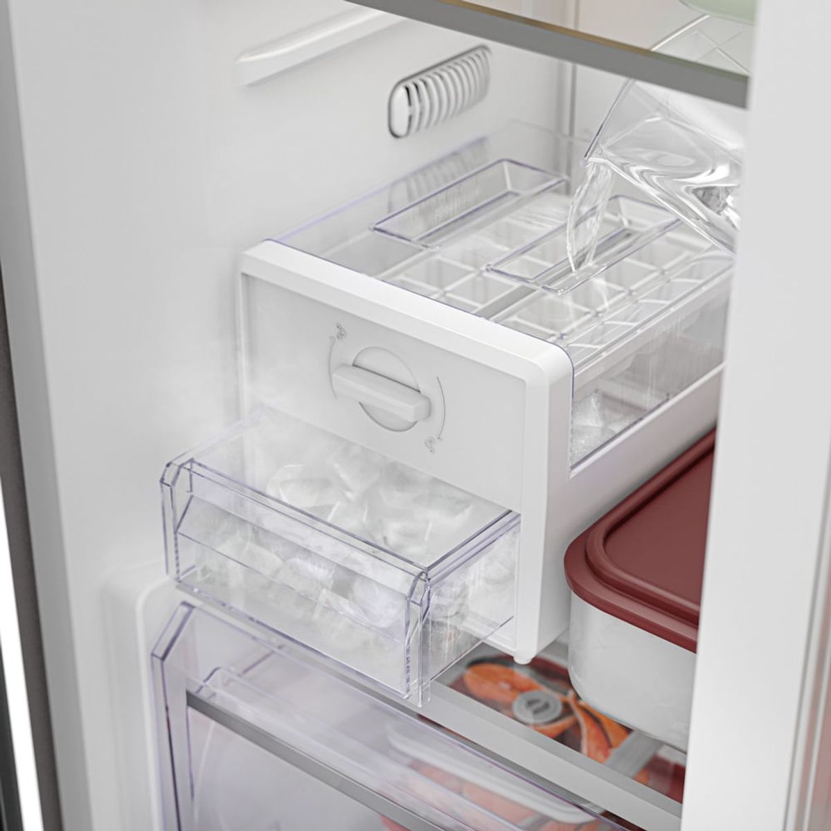 Refrigerator_ERSA53V3HDS_IceTwister_Electrolux_Spanish-1000x1000