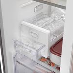 Refrigerator_ERSA53V3HDS_IceTwister_Electrolux_Spanish-1000x1000