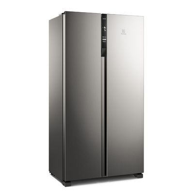 Refrigerator_ERSA44V3HVG_Perspective_Electrolux_Spanish-1000x1000