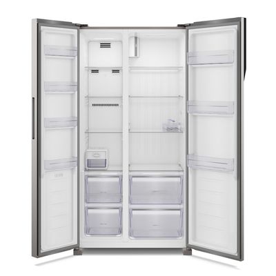 Refrigerator_ERSA44V3HVG_Open_Electrolux_Spanish-1000x1000