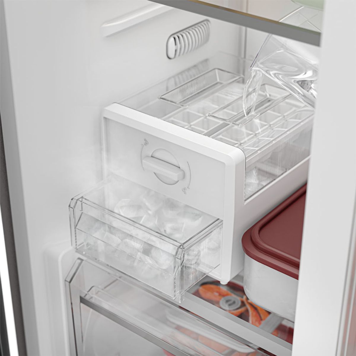 IceTwister
