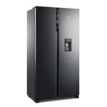 Refrigerator_ERSA53K3HVB_Perspective_Electrolux_Spanish-1000x1000