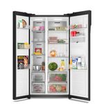 Refrigerator_ERSB54N3WXB_Loaded_Electrolux_Spanish-500x500.jpg