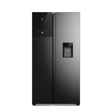 Refrigerator_ERSB62V3WXB_Front_Electrolux_Spanish-1000x1000