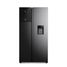 Refrigerator_ERSB62V3WXB_Front_Electrolux_Spanish-1000x1000