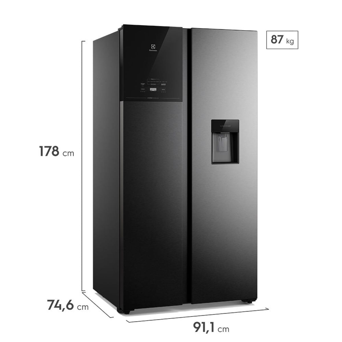 Refrigerator_ERSB62V3WXB_Dimensions_Electrolux_Spanish-1000x1000