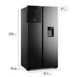 Refrigerator_ERSB62V3WXB_Dimensions_Electrolux_Spanish-1000x1000