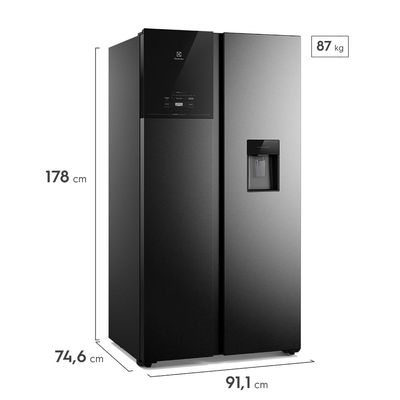 Refrigerator_ERSB62V3WXB_Dimensions_Electrolux_Spanish-1000x1000