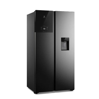 Refrigerator_ERSB62V3WXB_Perspective_Electrolux_Spanish-1000x1000