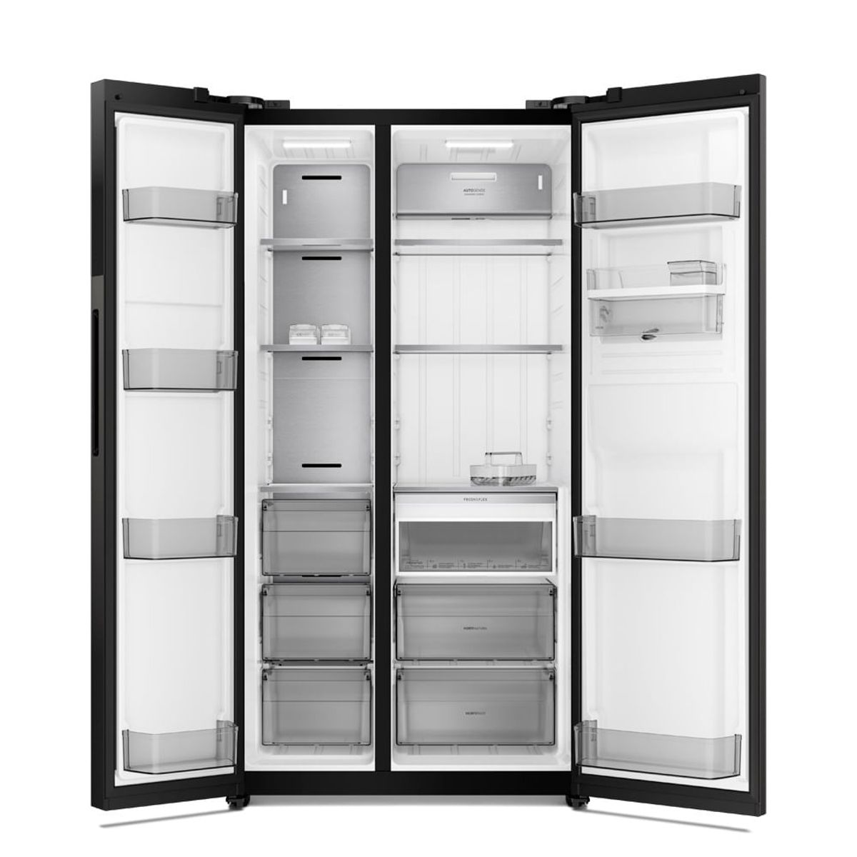 Refrigerator_ERSB62V3WXB_Open_Empty_Electrolux_Spanish-1000x1000