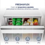 Refrigerator_FreshFlex_Electrolux_Spanish-1000x1000-1000x1000