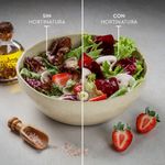 Refrigerator_Hortinatura_Electrolux_Spanish-1000x1000