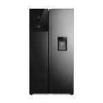 Refrigerator_ERS53F3C5CB_Front_Electrolux_Spanish-1000x1000.raw