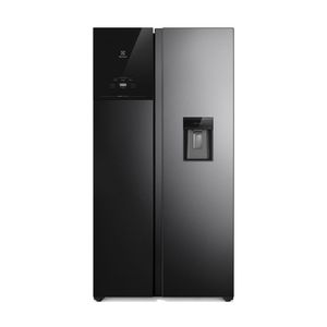 Refrigerator_ERS53F3C5CB_Front_Electrolux_Spanish-1000x1000.raw
