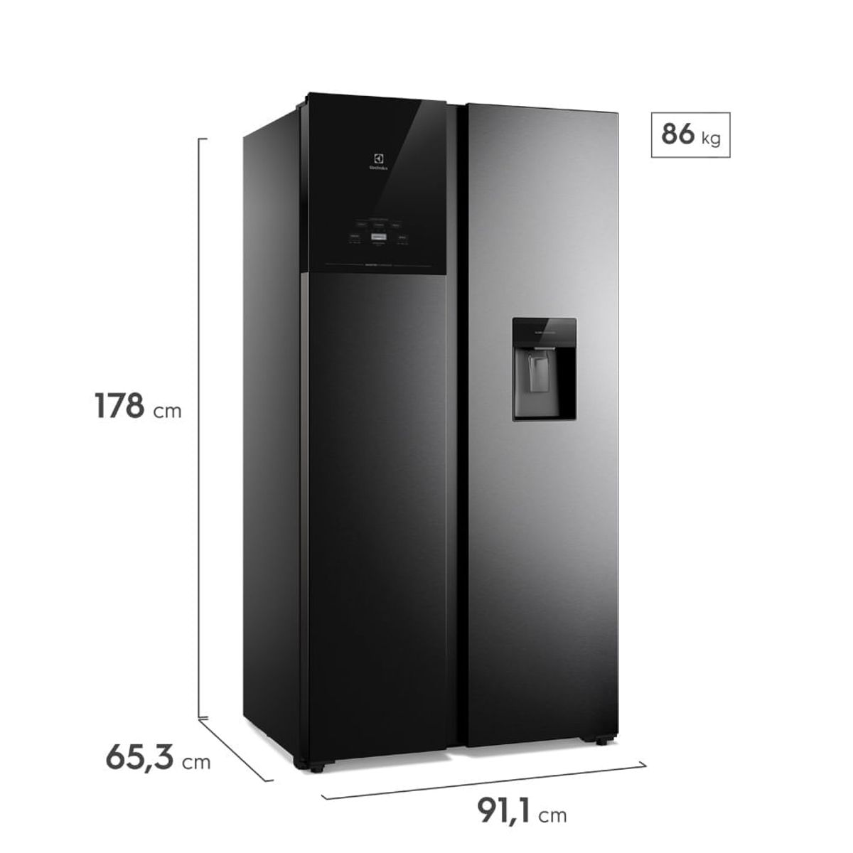 Refrigerator_ERS53F3C5CB_Dimensions_Electrolux_Spanish-1000x1000.raw