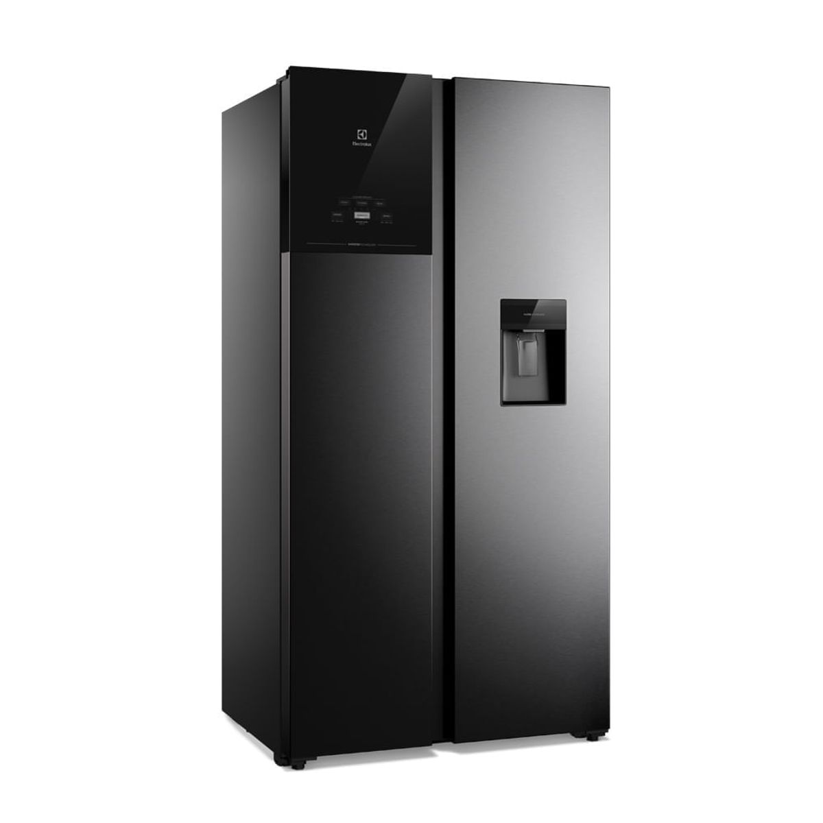 Refrigerator_ERS53F3C5CB_Perspective_Electrolux_Spanish-1000x1000.raw