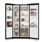 Refrigerator_ERS53F3C5CB_Open_Loaded_Electrolux_Spanish-1000x1000.raw