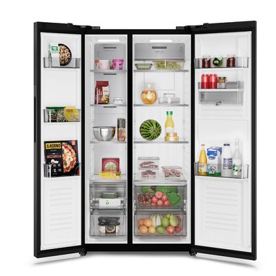 Refrigerator_ERS53F3C5CB_Open_Loaded_Electrolux_Spanish-1000x1000.raw