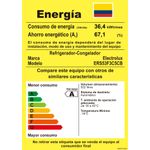 retiq_ERS53F3C5CB-1342x1900.raw