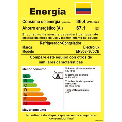 retiq_ERS53F3C5CB-1342x1900.raw