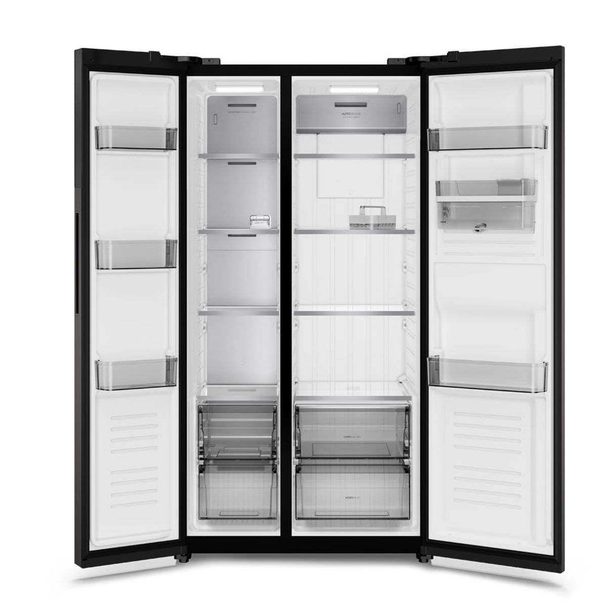 Refrigerator_ERS53F3C5CB_Open_Empty_Electrolux_Spanish-1000x1000.raw
