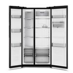 Refrigerator_ERS53F3C5CB_Open_Empty_Electrolux_Spanish-1000x1000.raw