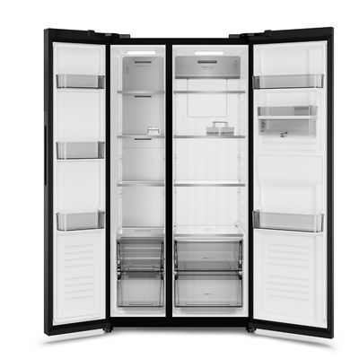 Refrigerator_ERS53F3C5CB_Open_Empty_Electrolux_Spanish-1000x1000.raw