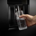 Refrigerator_WaterDispenser_Electrolux_Spanish-1000x1000.raw
